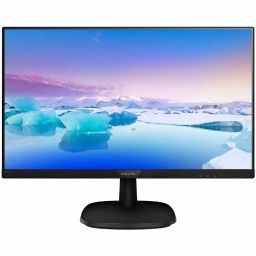 PHILIPS 273V7QDSB/00